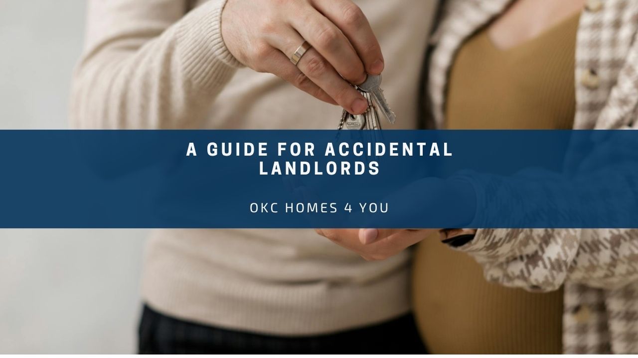 Property Management Blog